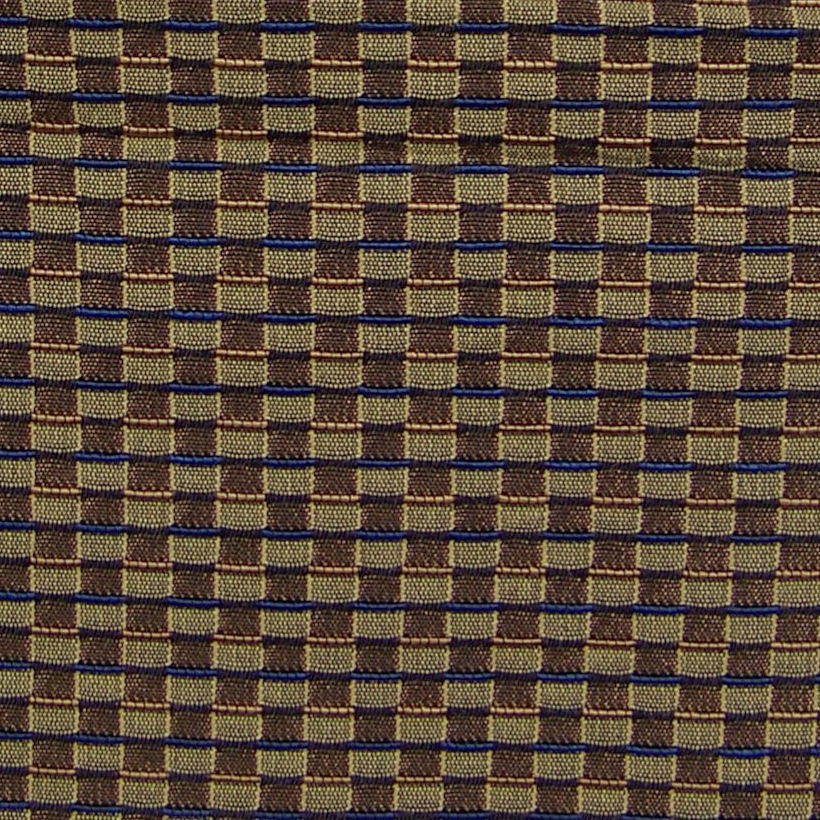 Carnegie Fabrics Upholstery Skip Color 2 Toto Fabrics Online