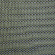 Upholstery Skip Color 5 Toto Fabrics Online