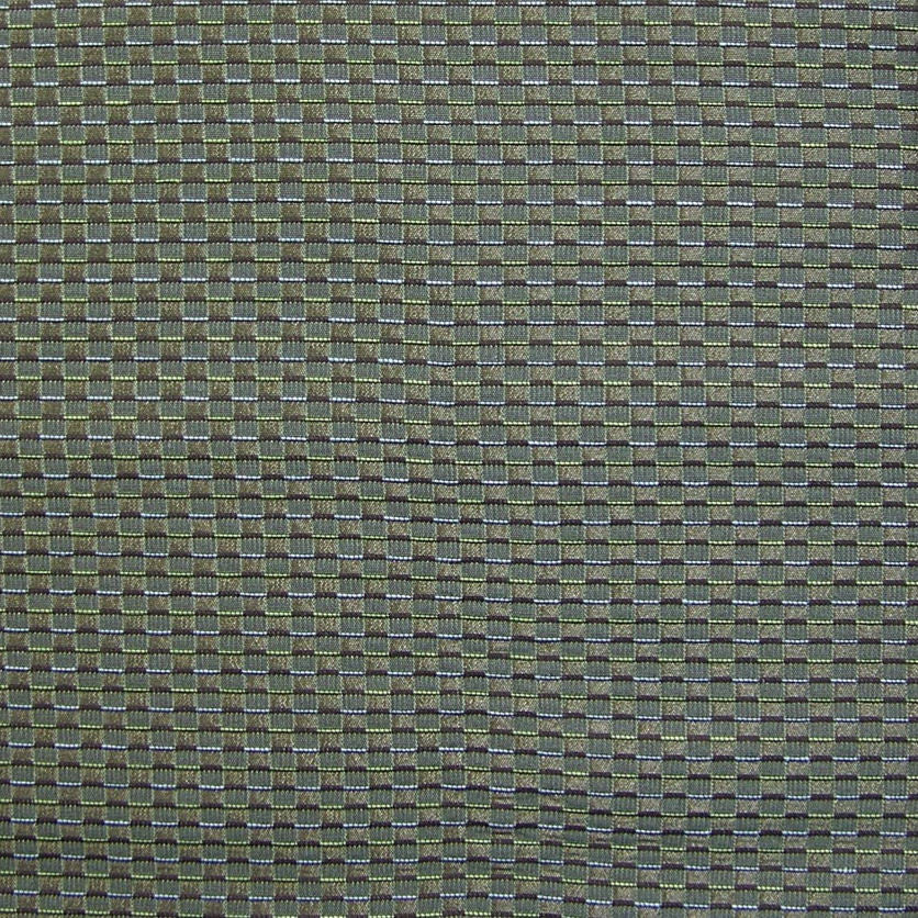 Upholstery Skip Color 5 Toto Fabrics Online