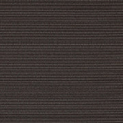 Upholstery Skip Flint Toto Fabrics Online