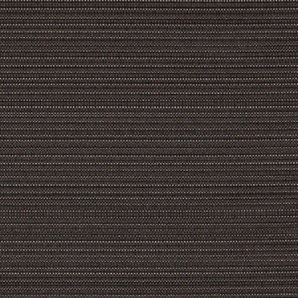 Upholstery Skip Flint Toto Fabrics Online