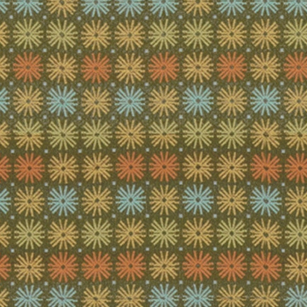 Kravet Sky Rocket Paradise Upholstery Fabric