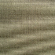 Upholstery Skye Stone Toto Fabrics Online