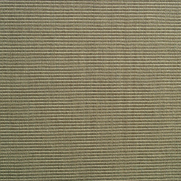 Upholstery Skye Stone Toto Fabrics Online