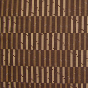 CF Stinson Upholstery Skyline Clove Toto Fabrics Online