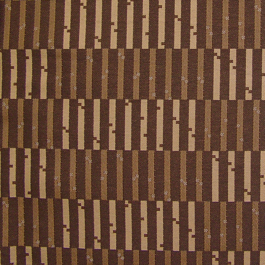 CF Stinson Upholstery Skyline Clove Toto Fabrics Online
