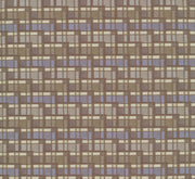 Unika Vaev Upholstery Skyline Concrete Toto Fabrics Online