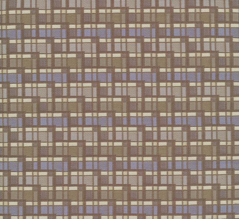 Unika Vaev Upholstery Skyline Concrete Toto Fabrics Online