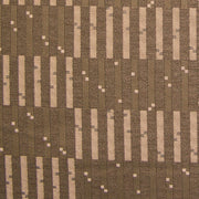 CF Stinson Upholstery Skyline Feather Toto Fabrics Online