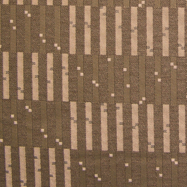 CF Stinson Upholstery Skyline Feather Toto Fabrics Online