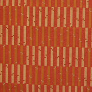 Upholstery Skyline Sorbet Toto Fabrics Online
