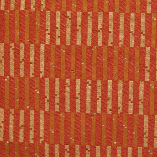 Upholstery Skyline Sorbet Toto Fabrics Online