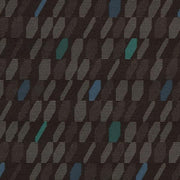 Maharam Slant Madison Brown Upholstery Fabric 466358 007