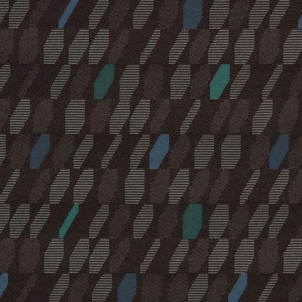 Maharam Slant Madison Brown Upholstery Fabric 466358 007