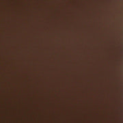 Upholstery Sleek Brownie Fudge Toto Fabrics Online