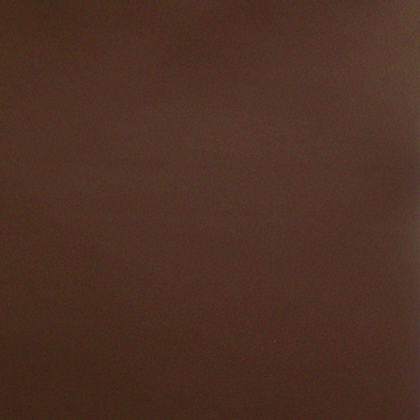 Upholstery Sleek Brownie Fudge Toto Fabrics Online