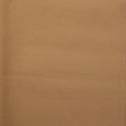 Upholstery Sleek Coffee With Cream Toto Fabrics Online