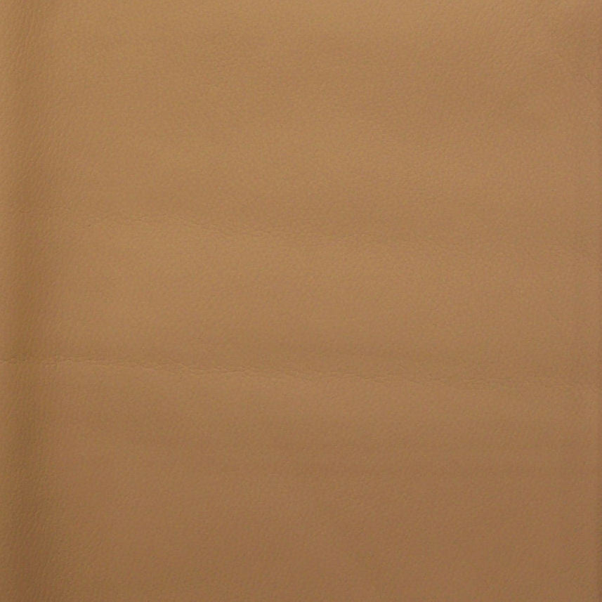 Upholstery Sleek Coffee With Cream Toto Fabrics Online