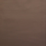 Upholstery Sleek Iron Toto Fabrics Online