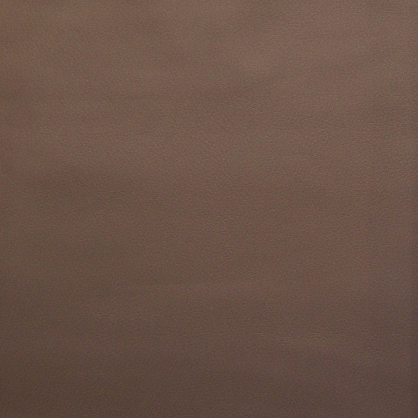 Upholstery Sleek Iron Toto Fabrics Online