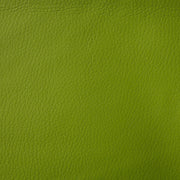 Upholstery Sleek Juniper Toto Fabrics Online