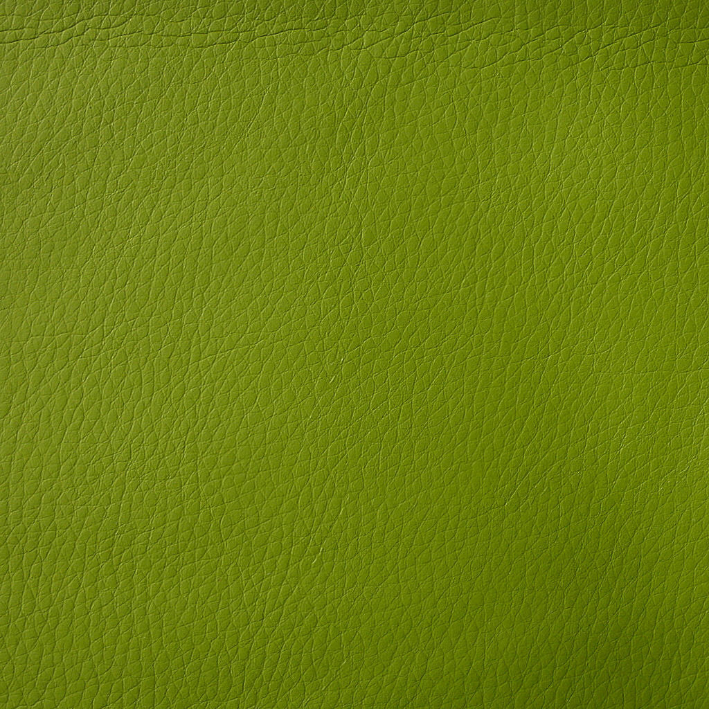 Upholstery Sleek Juniper Toto Fabrics Online