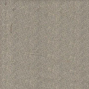 Upholstery Fabric Two Toned Design Sleek Smoke Toto Fabrics