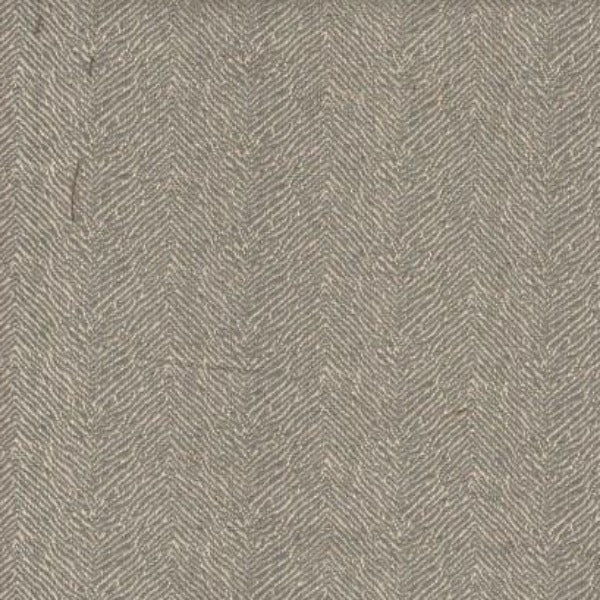 Upholstery Fabric Two Toned Design Sleek Smoke Toto Fabrics