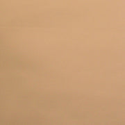 Upholstery Sleek Vanilla Latte Toto Fabrics Online