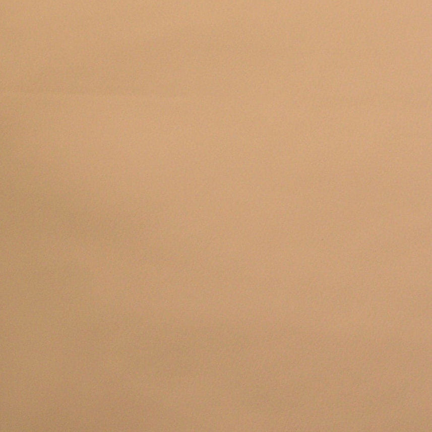 Upholstery Sleek Vanilla Latte Toto Fabrics Online