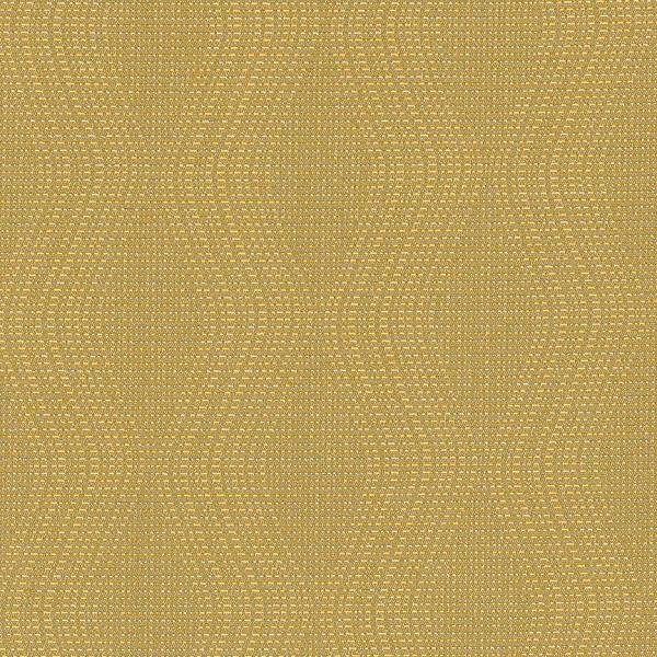 CF Stinson Upholstery Sleeping Bear Dunes Beach Grass Toto Fabrics Online