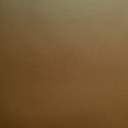 Mayer Fabrics Upholstery Slick Umber Toto Fabrics Online
