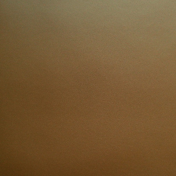 Mayer Fabrics Upholstery Slick Umber Toto Fabrics Online