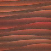 CF Stinson Upholstery Slightwave Flame Toto Fabrics Online