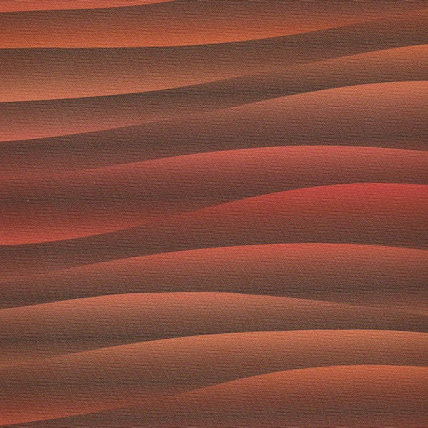 CF Stinson Upholstery Slightwave Flame Toto Fabrics Online