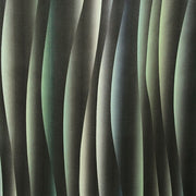 Upholstery Slightwave Wave Toto Fabrics Online