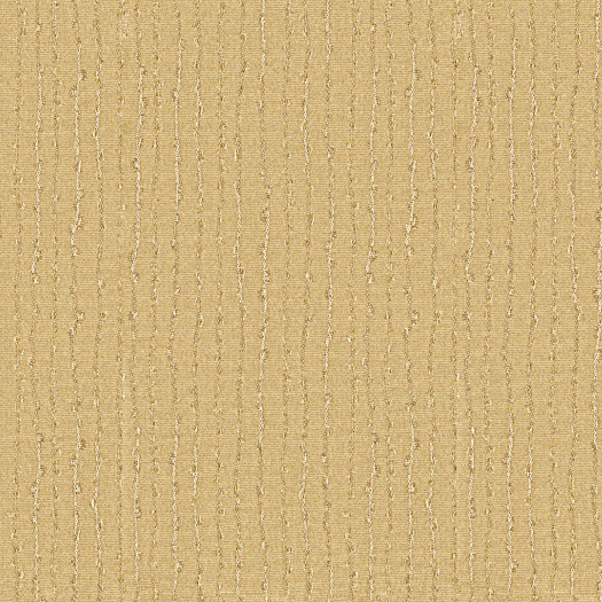 Upholstery Fabric Striped Textured Panel  Slip Knot Color 01 Toto Fabrics