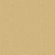 Upholstery Fabric Striped Textured Panel  Slip Knot Color 01 Toto Fabrics