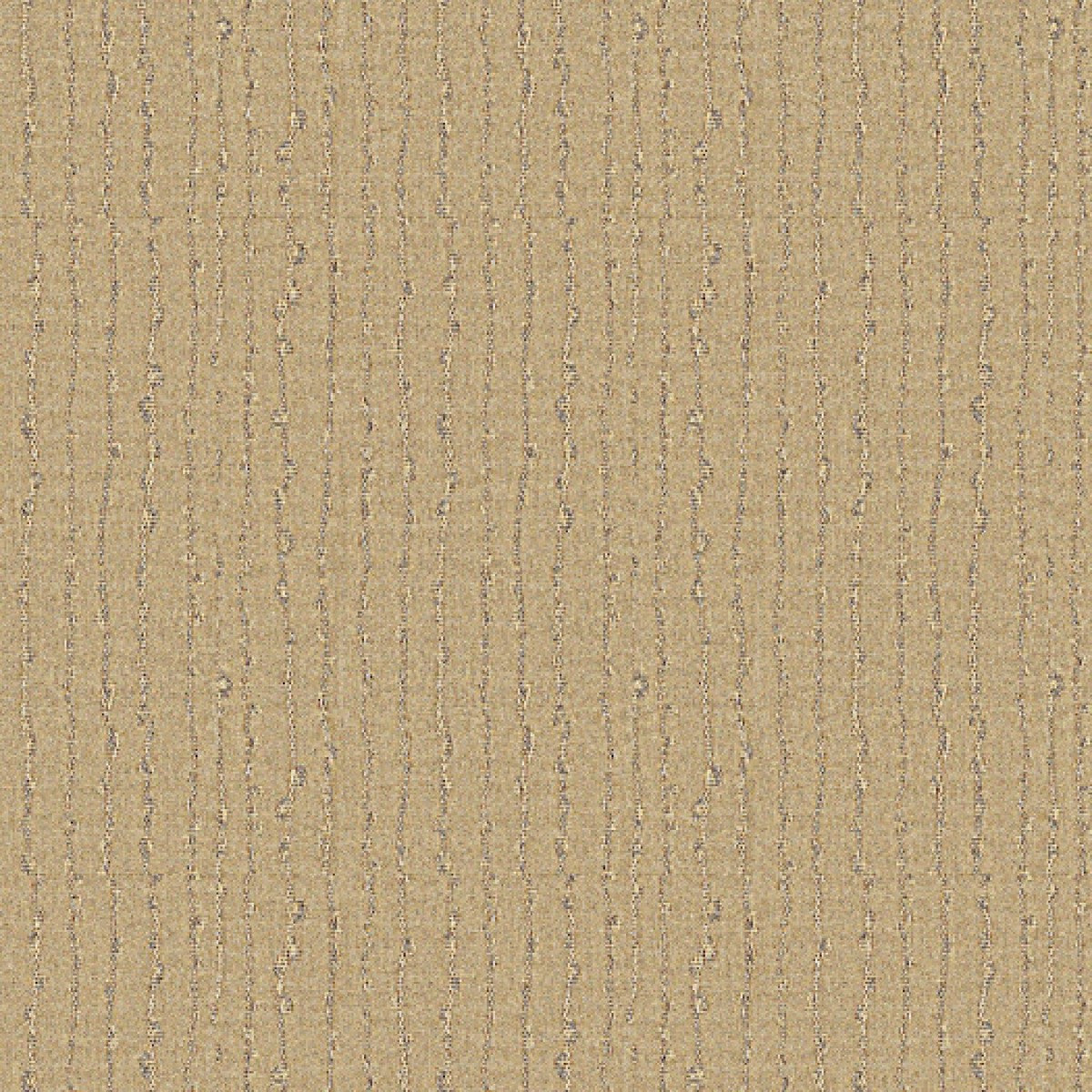 Upholstery Slip Knot Color 02 Toto Fabrics Online
