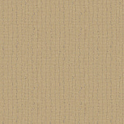 Upholstery Slip Knot Color 02 Toto Fabrics Online