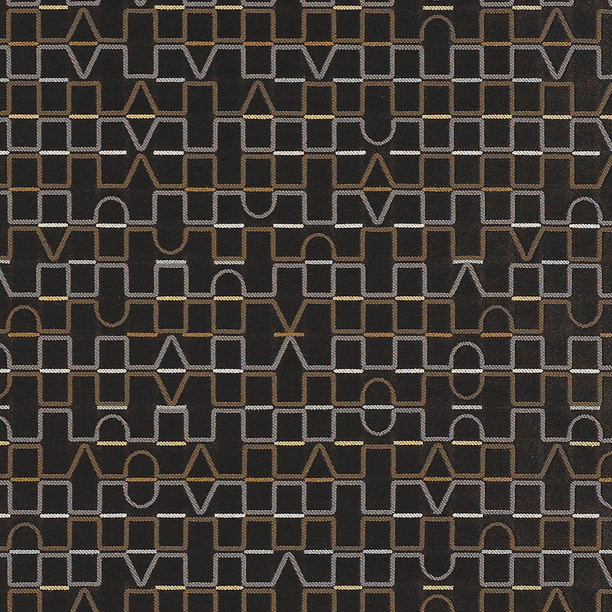 Momentum Textiles Upholstery Small Talk Eclipse Toto Fabrics Online