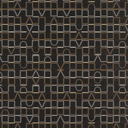 Momentum Textiles Upholstery Small Talk Eclipse Toto Fabrics Online
