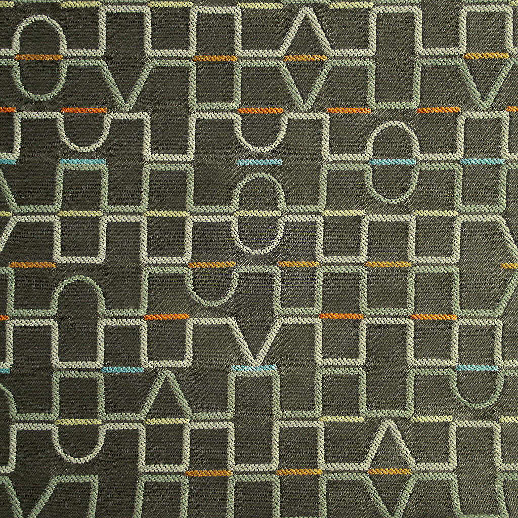 Upholstery Small Talk Ridge Toto Fabrics Online