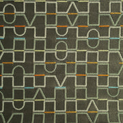 Upholstery Small Talk Ridge Toto Fabrics Online