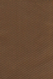 Upholstery Fabric Diamond Pattern Smart  Penny Toto Fabrics