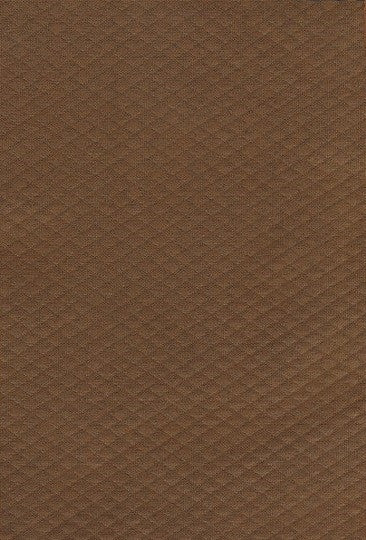 Upholstery Fabric Diamond Pattern Smart  Penny Toto Fabrics