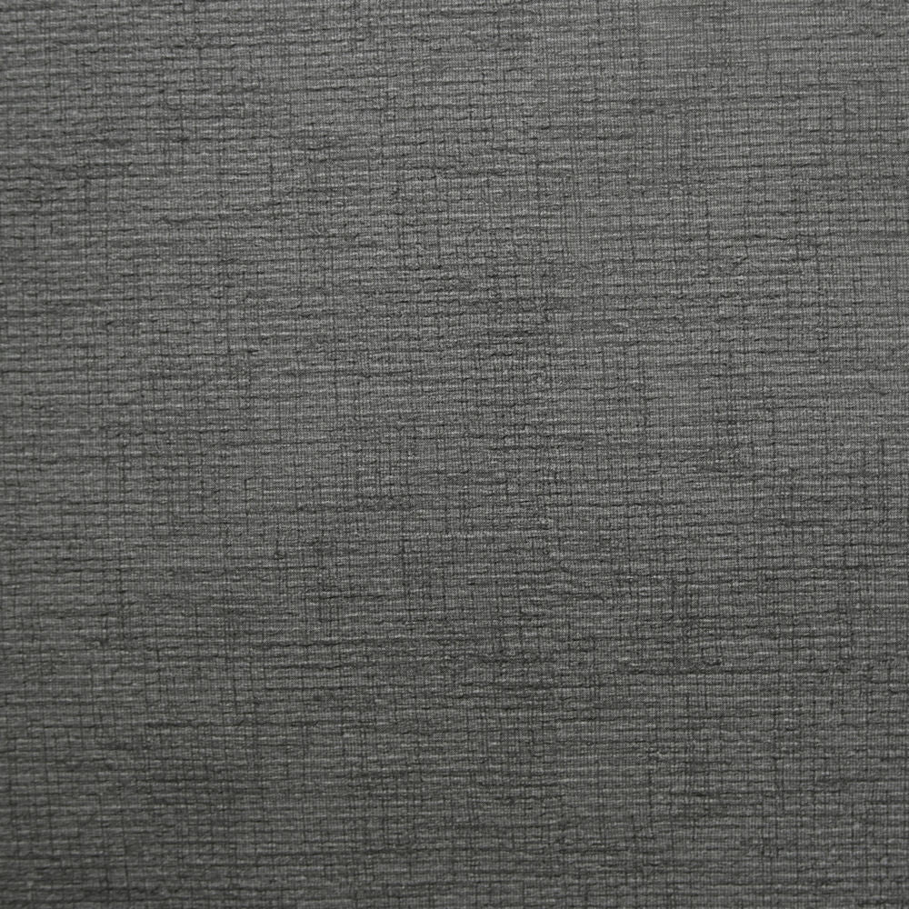 Knoll Textiles Upholstery Smart Carbon Toto Fabrics Online