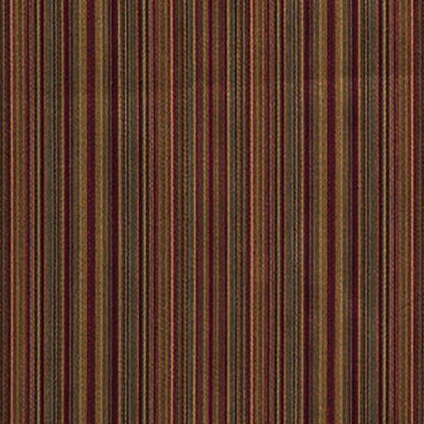 Upholstery Smart Color 24940 Toto Fabrics Online