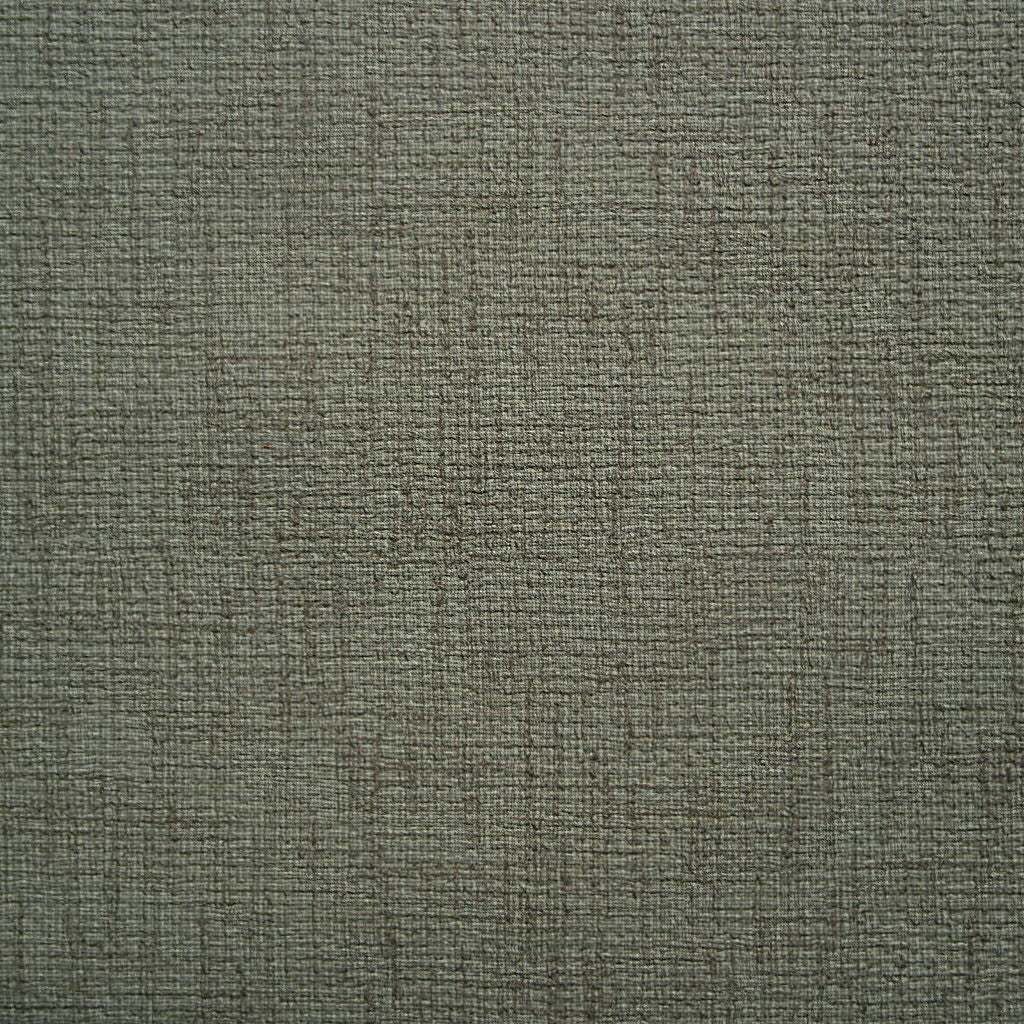 Knoll Textiles Upholstery Smart Dusk Toto Fabrics Online