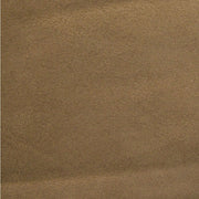 Momentum Textiles Upholstery Smart Suede Malt Toto Fabrics Online